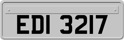 EDI3217