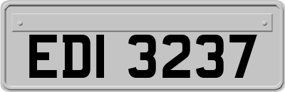 EDI3237
