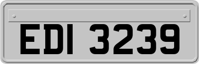 EDI3239
