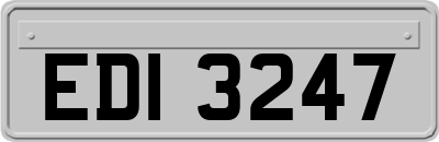 EDI3247