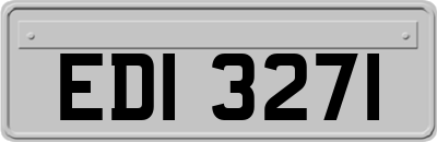 EDI3271
