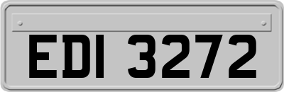 EDI3272