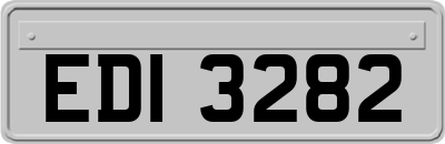 EDI3282