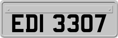 EDI3307