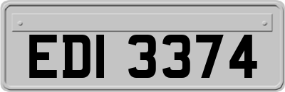 EDI3374