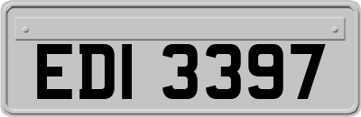 EDI3397