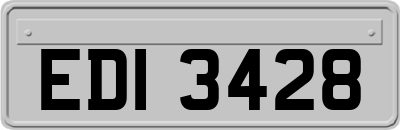 EDI3428