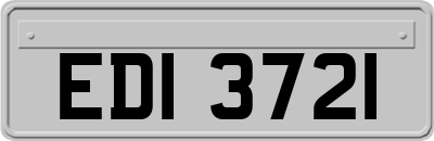 EDI3721