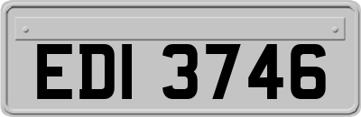 EDI3746