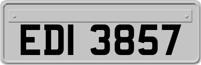 EDI3857
