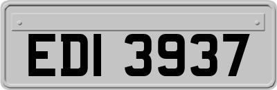 EDI3937