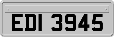 EDI3945