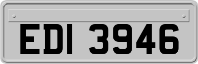EDI3946