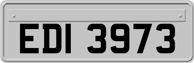 EDI3973