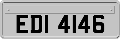 EDI4146