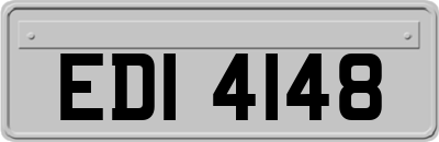 EDI4148