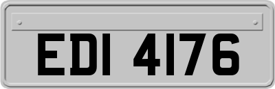 EDI4176