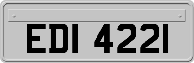 EDI4221
