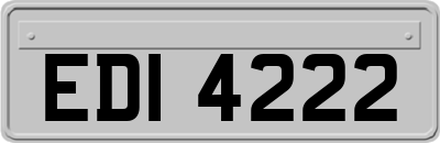 EDI4222