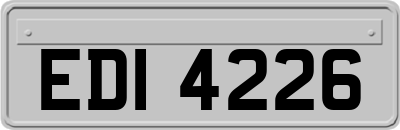 EDI4226