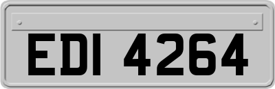 EDI4264