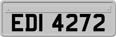 EDI4272