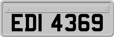 EDI4369
