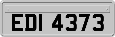EDI4373