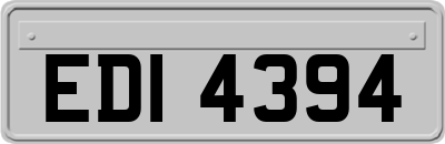EDI4394