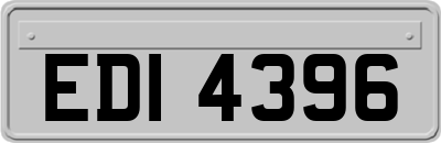EDI4396
