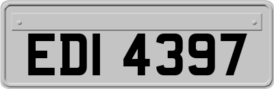 EDI4397