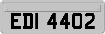 EDI4402