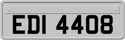 EDI4408