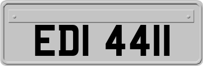 EDI4411