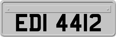 EDI4412