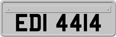 EDI4414