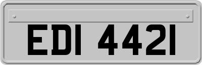 EDI4421