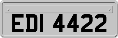 EDI4422