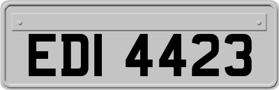EDI4423