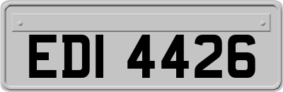 EDI4426