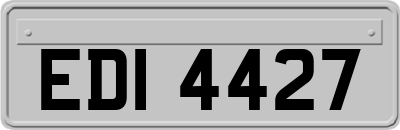 EDI4427