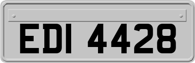 EDI4428