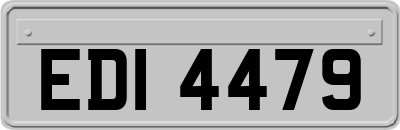EDI4479
