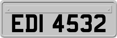EDI4532