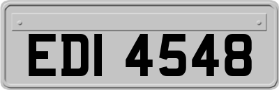 EDI4548