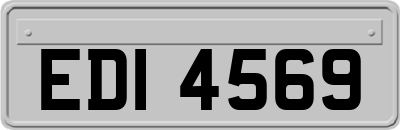 EDI4569