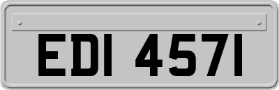 EDI4571