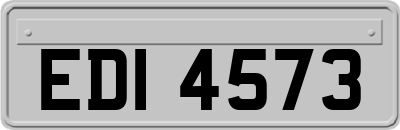 EDI4573