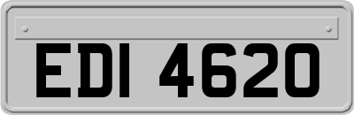 EDI4620