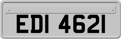 EDI4621